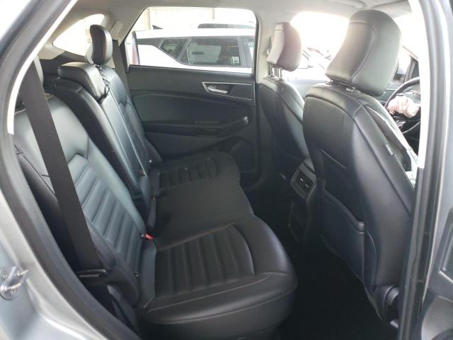 Photo 10 VIN: 2FMPK4J97RBA81003 - FORD EDGE SEL 