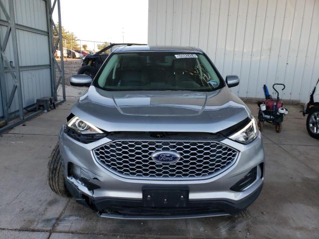 Photo 4 VIN: 2FMPK4J97RBA81003 - FORD EDGE SEL 