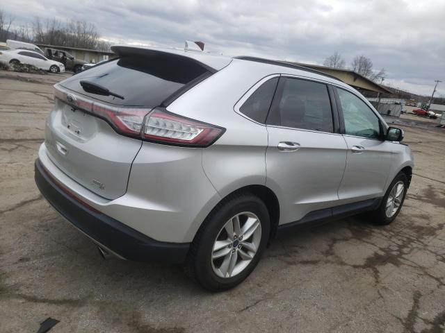 Photo 2 VIN: 2FMPK4J98GBB46924 - FORD EDGE 