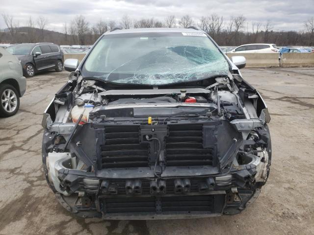 Photo 4 VIN: 2FMPK4J98GBB46924 - FORD EDGE 