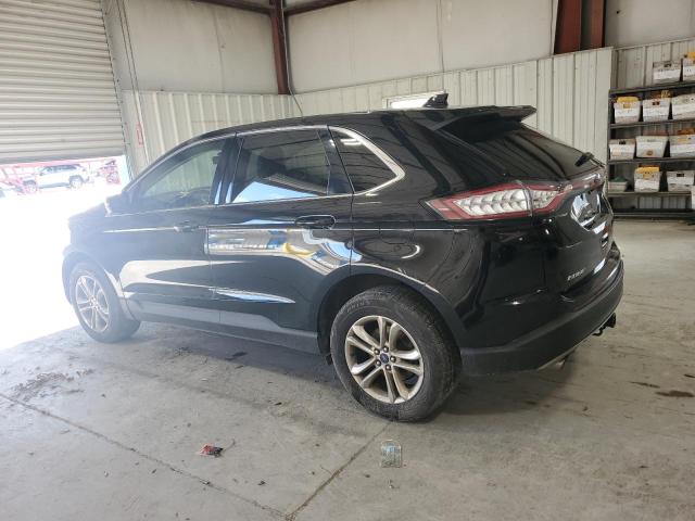 Photo 1 VIN: 2FMPK4J98GBB49211 - FORD EDGE 