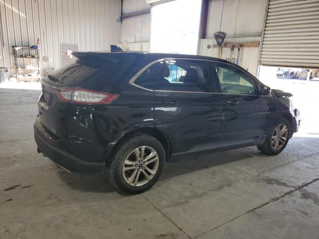 Photo 2 VIN: 2FMPK4J98GBB49211 - FORD EDGE 