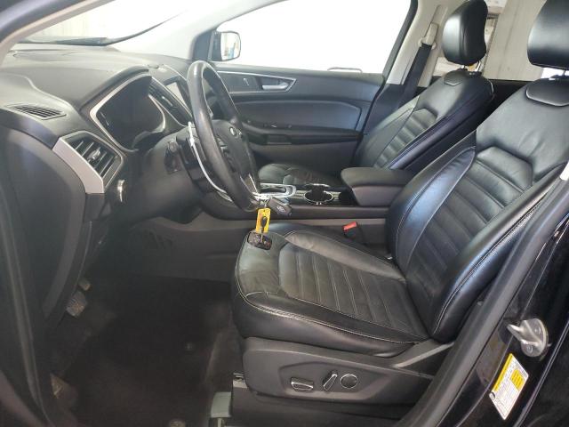 Photo 6 VIN: 2FMPK4J98GBB49211 - FORD EDGE 