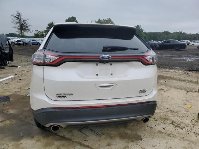 Photo 5 VIN: 2FMPK4J98GBB55414 - FORD EDGE SEL 