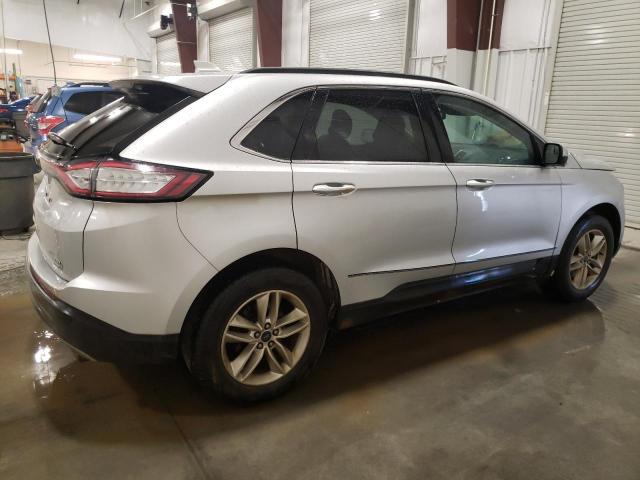 Photo 2 VIN: 2FMPK4J98GBB66882 - FORD EDGE 