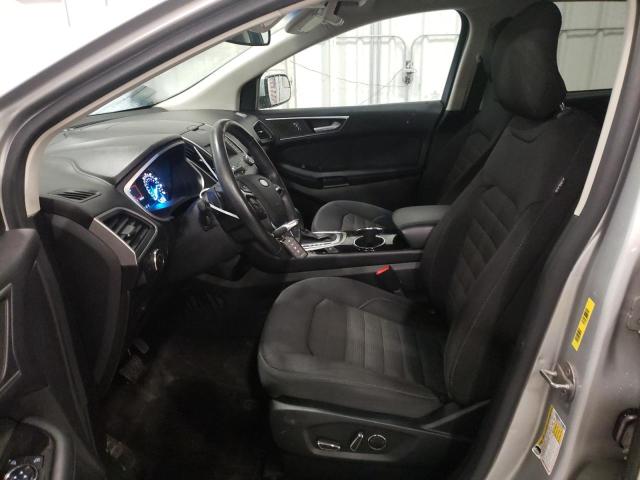 Photo 6 VIN: 2FMPK4J98GBB66882 - FORD EDGE 