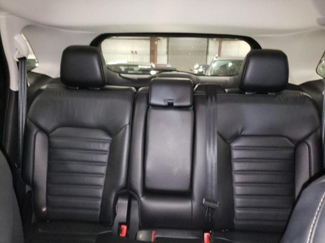 Photo 9 VIN: 2FMPK4J98GBB82371 - FORD EDGE SEL 