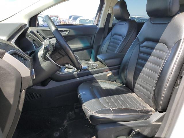 Photo 6 VIN: 2FMPK4J98GBC06099 - FORD EDGE SEL 