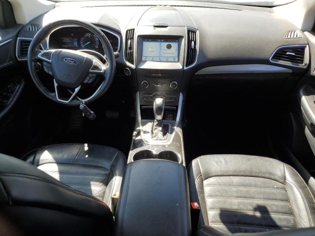 Photo 7 VIN: 2FMPK4J98GBC06099 - FORD EDGE SEL 