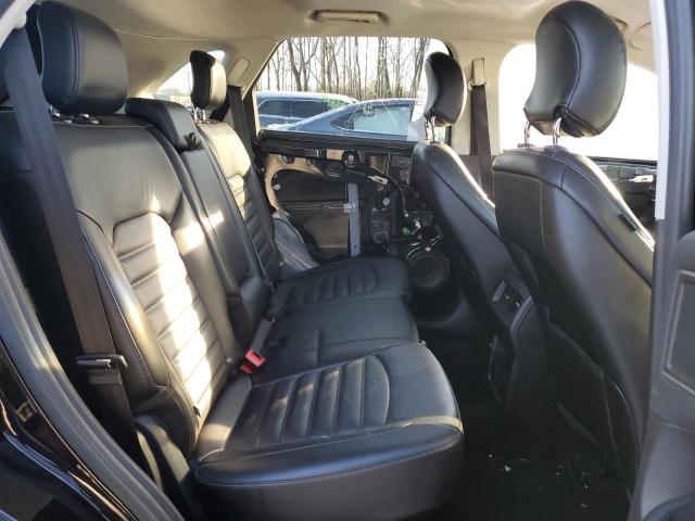 Photo 10 VIN: 2FMPK4J98GBC33108 - FORD EDGE 