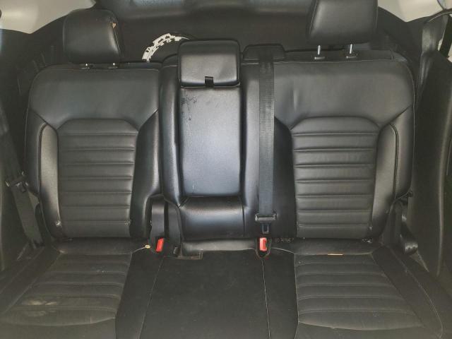 Photo 9 VIN: 2FMPK4J98HBB88057 - FORD EDGE SEL 