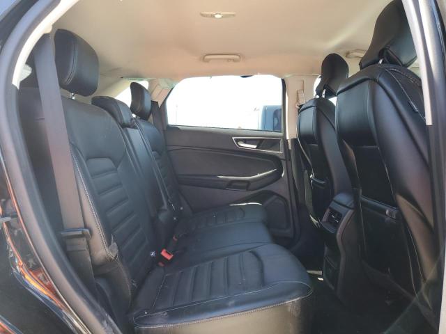 Photo 9 VIN: 2FMPK4J98JBB04079 - FORD EDGE 