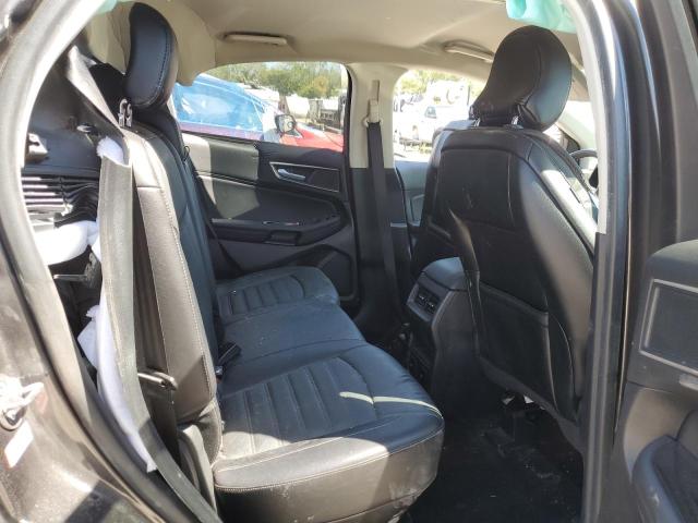 Photo 10 VIN: 2FMPK4J98JBB55775 - FORD EDGE SEL 