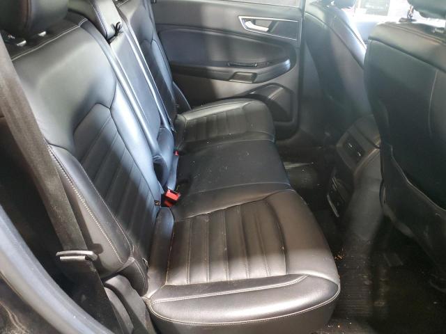 Photo 10 VIN: 2FMPK4J98JBB92812 - FORD EDGE SEL 