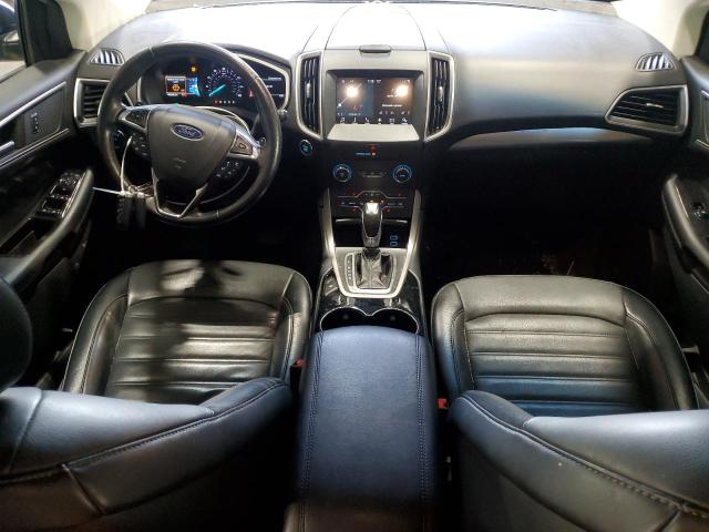 Photo 7 VIN: 2FMPK4J98JBB92812 - FORD EDGE SEL 