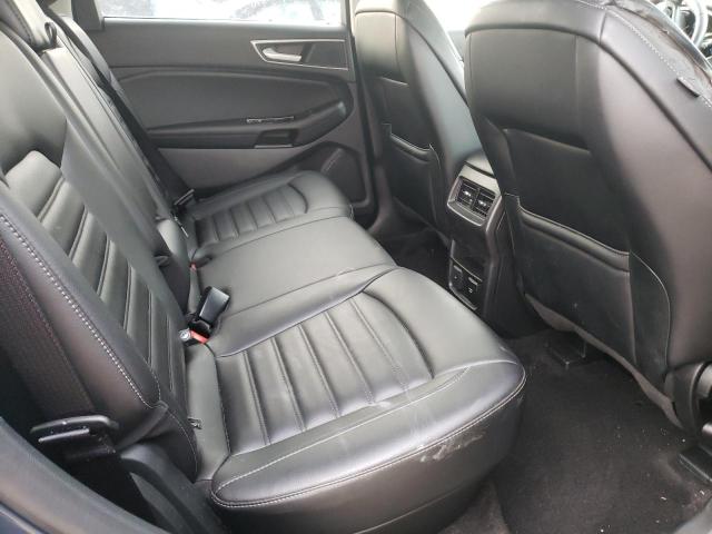 Photo 9 VIN: 2FMPK4J98KBB09221 - FORD EDGE SEL 