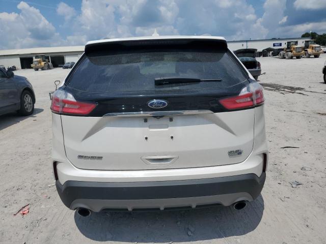 Photo 5 VIN: 2FMPK4J98KBB15083 - FORD EDGE SEL 