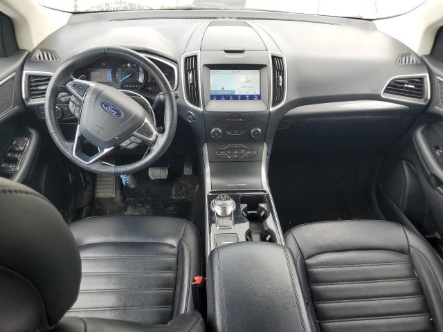 Photo 7 VIN: 2FMPK4J98KBB15083 - FORD EDGE SEL 