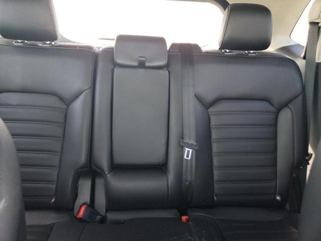 Photo 9 VIN: 2FMPK4J98KBB25208 - FORD EDGE SEL 