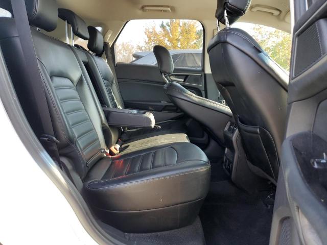 Photo 10 VIN: 2FMPK4J98KBB79978 - FORD EDGE SEL 