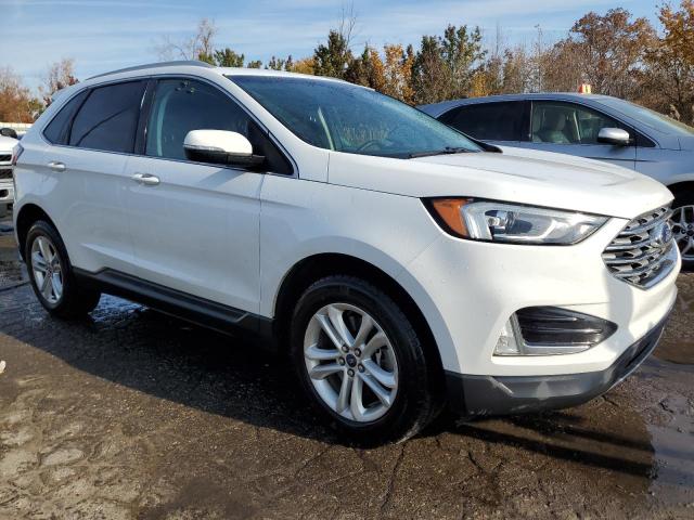 Photo 3 VIN: 2FMPK4J98KBB79978 - FORD EDGE SEL 