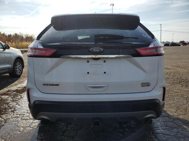 Photo 5 VIN: 2FMPK4J98KBB79978 - FORD EDGE SEL 