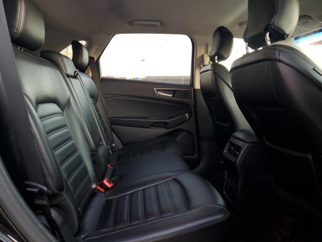 Photo 10 VIN: 2FMPK4J98KBB86509 - FORD EDGE SEL 