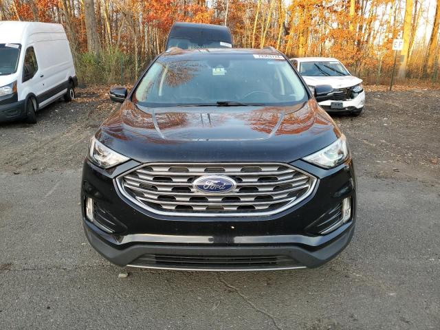 Photo 4 VIN: 2FMPK4J98KBB86509 - FORD EDGE SEL 