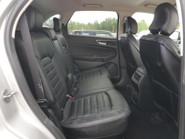 Photo 10 VIN: 2FMPK4J98KBC60219 - FORD EDGE 