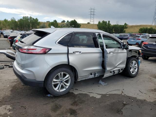 Photo 2 VIN: 2FMPK4J98KBC60219 - FORD EDGE 