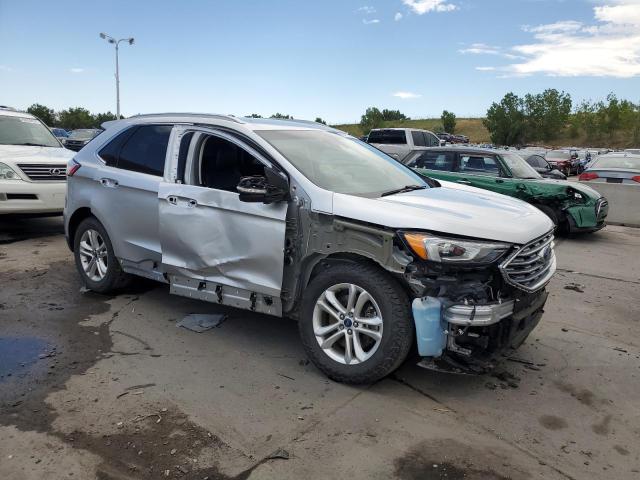 Photo 3 VIN: 2FMPK4J98KBC60219 - FORD EDGE 