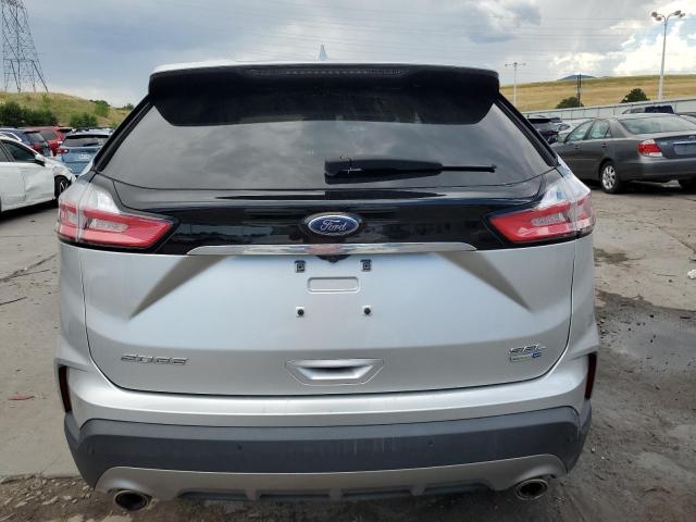 Photo 5 VIN: 2FMPK4J98KBC60219 - FORD EDGE 