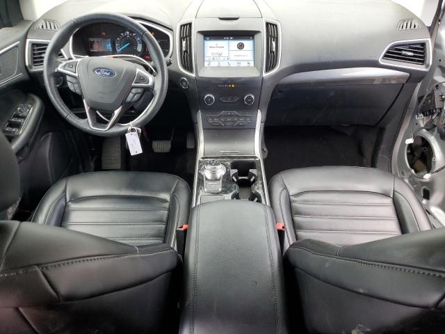 Photo 7 VIN: 2FMPK4J98KBC60219 - FORD EDGE 