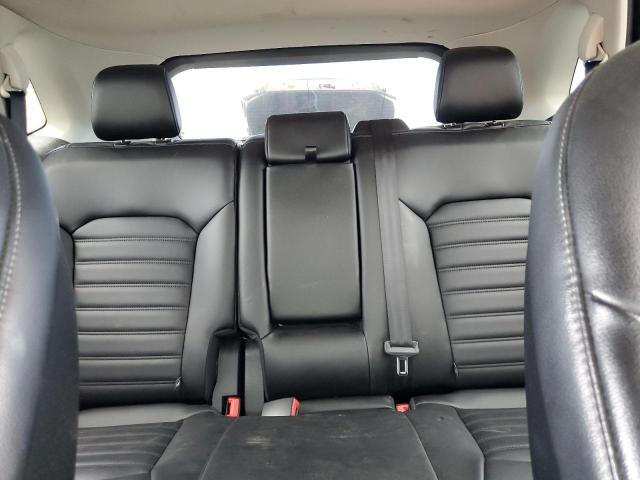 Photo 9 VIN: 2FMPK4J98KBC60219 - FORD EDGE 