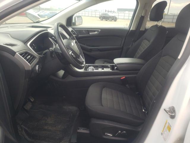 Photo 6 VIN: 2FMPK4J98LBA00811 - FORD EDGE SEL 