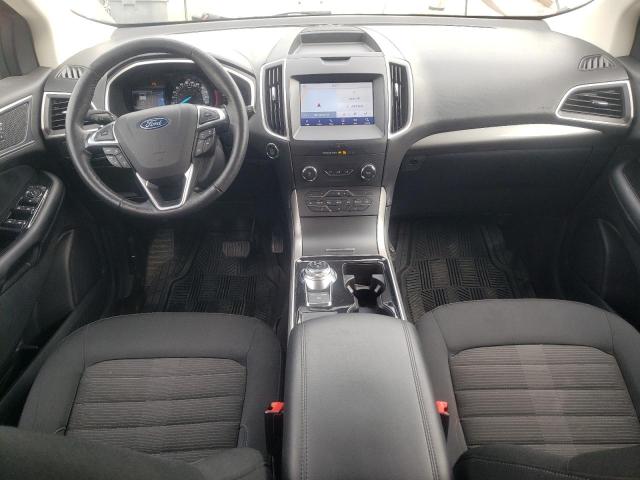 Photo 7 VIN: 2FMPK4J98LBA00811 - FORD EDGE SEL 