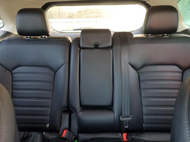 Photo 9 VIN: 2FMPK4J98LBA02509 - FORD EDGE 