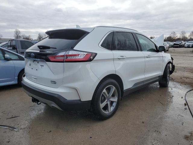 Photo 2 VIN: 2FMPK4J98LBA09542 - FORD EDGE 