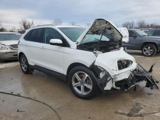 Photo 3 VIN: 2FMPK4J98LBA09542 - FORD EDGE 