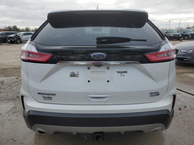 Photo 5 VIN: 2FMPK4J98LBA09542 - FORD EDGE 