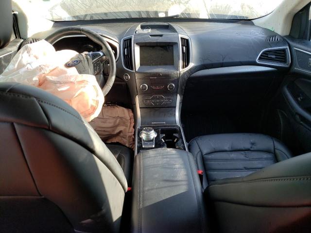 Photo 7 VIN: 2FMPK4J98LBA09542 - FORD EDGE 