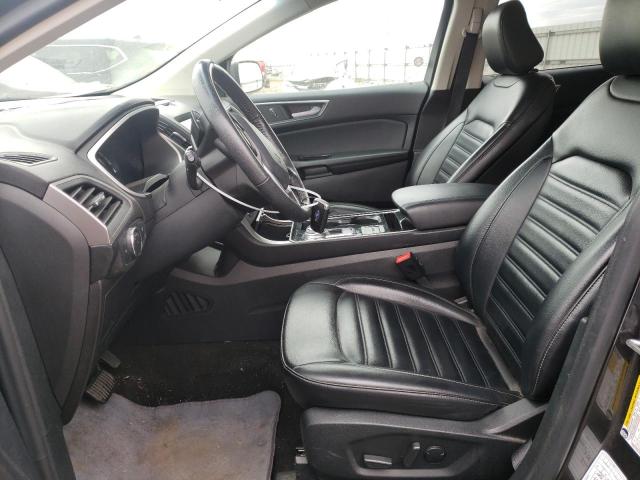 Photo 6 VIN: 2FMPK4J98LBA31220 - FORD EDGE SEL 