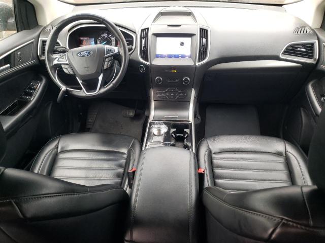 Photo 7 VIN: 2FMPK4J98LBA31220 - FORD EDGE SEL 