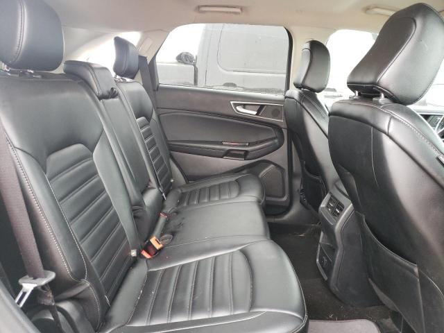 Photo 9 VIN: 2FMPK4J98LBA31220 - FORD EDGE SEL 