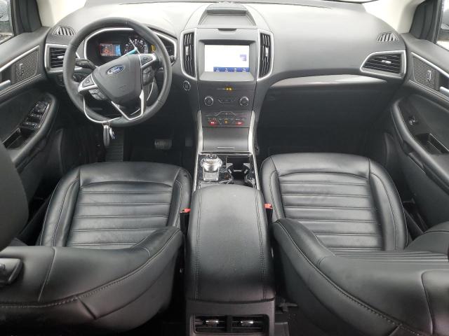 Photo 7 VIN: 2FMPK4J98LBA78165 - FORD EDGE SEL 