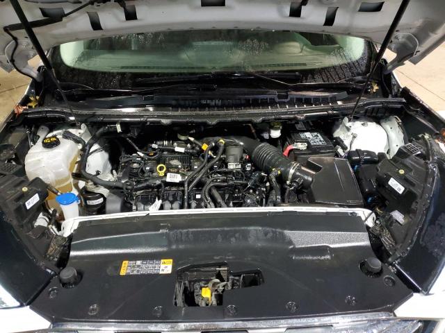 Photo 10 VIN: 2FMPK4J98LBA82457 - FORD EDGE 