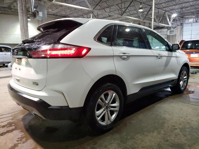 Photo 2 VIN: 2FMPK4J98LBA82457 - FORD EDGE 