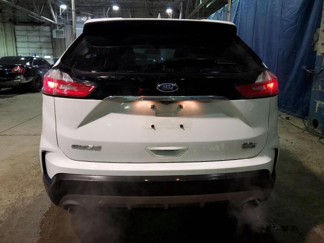 Photo 5 VIN: 2FMPK4J98LBA82457 - FORD EDGE 