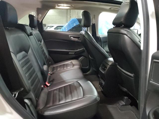 Photo 9 VIN: 2FMPK4J98LBA82457 - FORD EDGE 