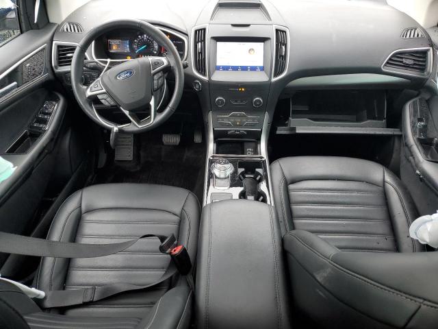 Photo 7 VIN: 2FMPK4J98LBB03825 - FORD EDGE 